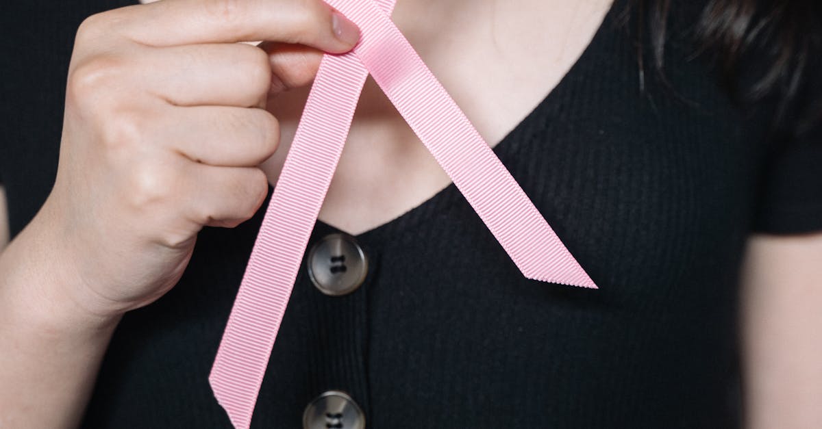 How quickly can breast cancer develop between mammograms?